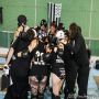 20120630_IMG_3111